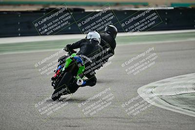 media/Nov-22-2025-2WTD (Sat) [[7eb050eb5f]]/C Group/Session 3 (Turns 5 and 6)/